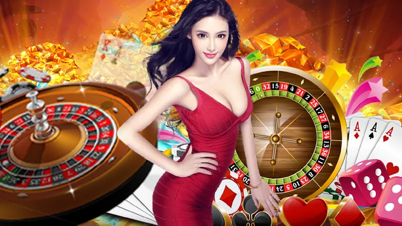Người chơi có thể vào trang chính chủ https://wowslot234.live/ để tải app AU88